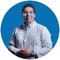 د/ عمرو أمل أمين